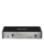 Unitek Przełącznik sygnału HDMI 1.4b 5 IN-1 OUT 4K - 1455247 - zdjęcie 2